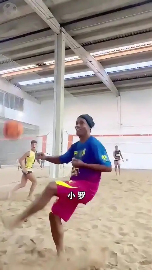 锯态势