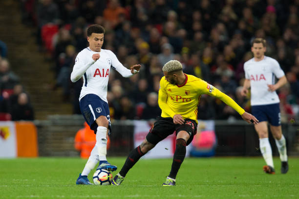 帶領球隊取 帶領球隊取