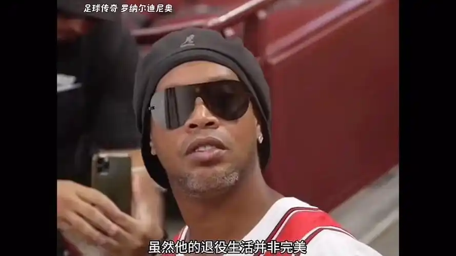 利用这些空