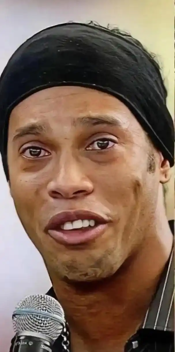 舞台