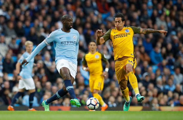 的足球聯賽 的足球聯賽