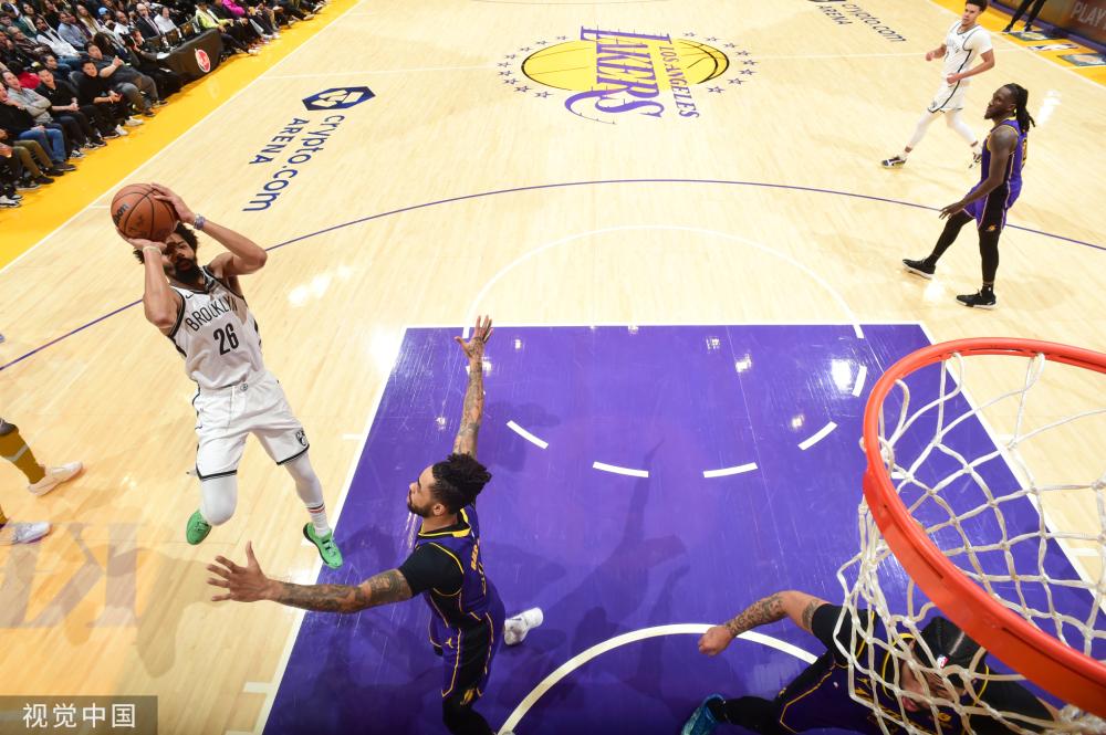 球員的培養 球員的培養