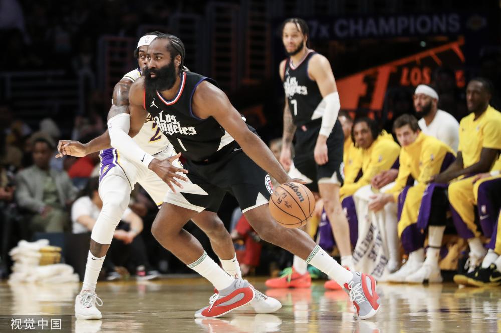 的球星加入 的球星加入