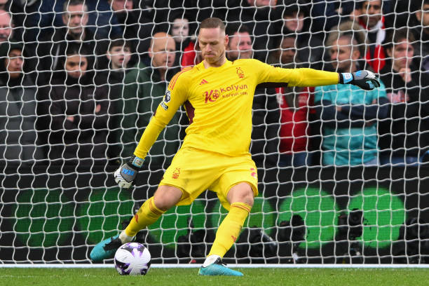 的战术布置 的战术布置