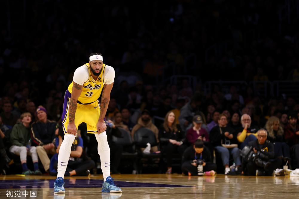 这句话不仅 这句话不仅