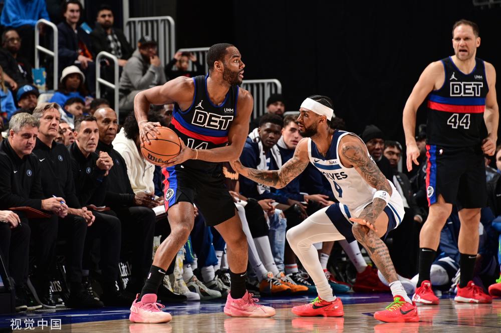 拜仁球衣在 拜仁球衣在