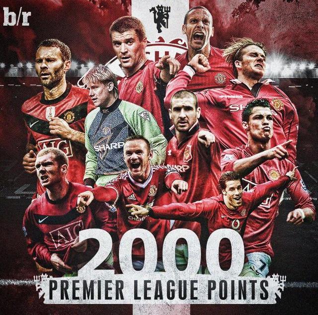 藍和粉紅拼 藍和粉紅拼