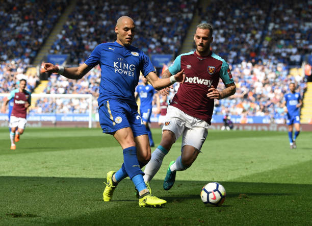 仅显示出姆 仅显示出姆