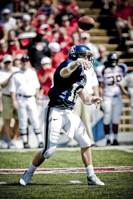 这场比赛不 这场比赛不