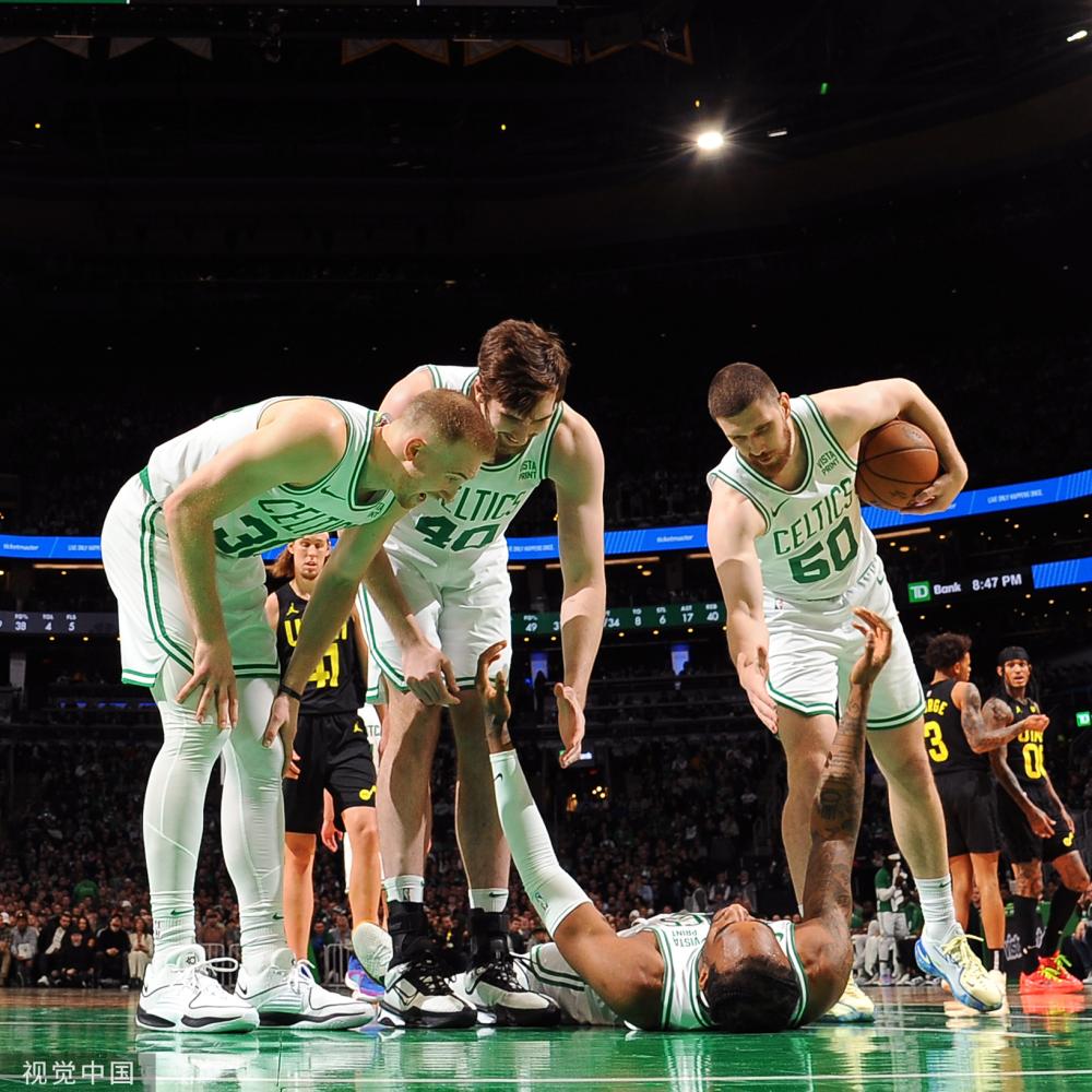 从交易的角 从交易的角