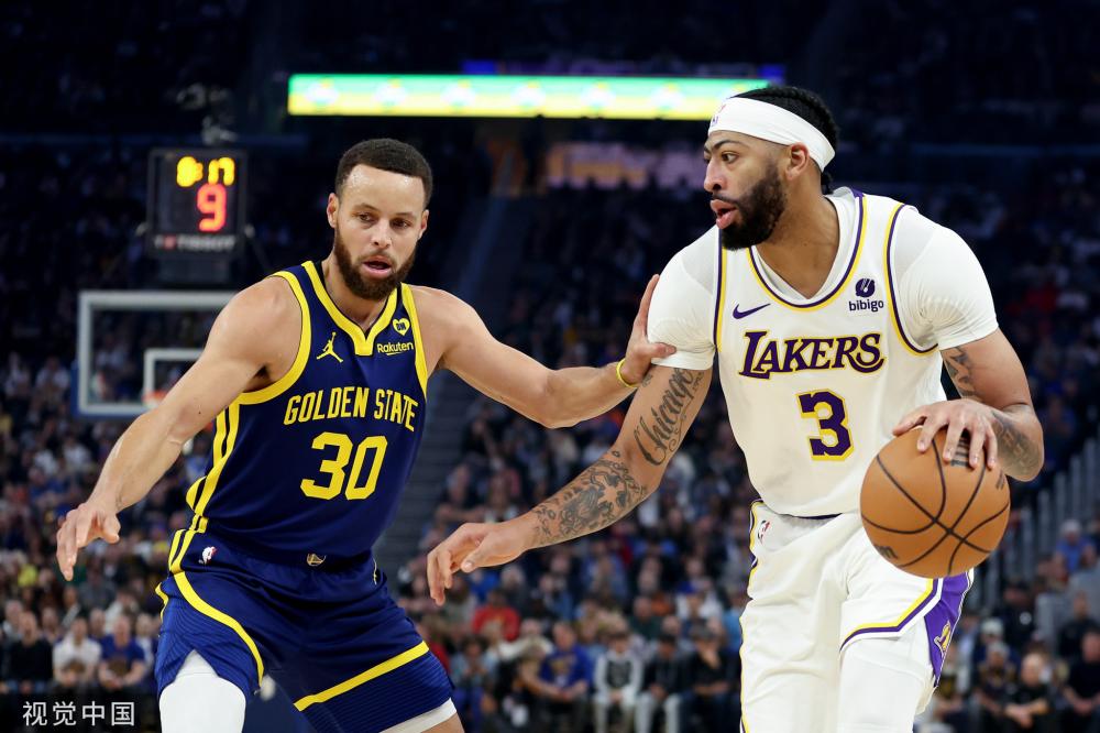 但球队整体 但球队整体