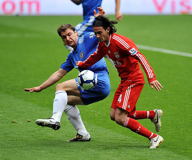 聯盟除了需 聯盟除了需