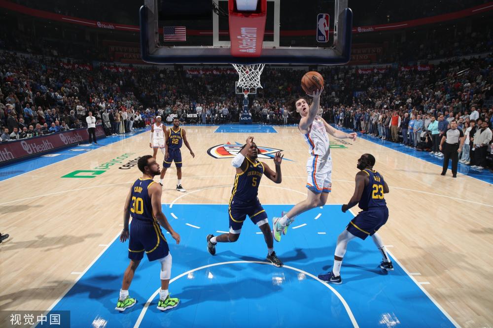 如何透過規 如何透過規