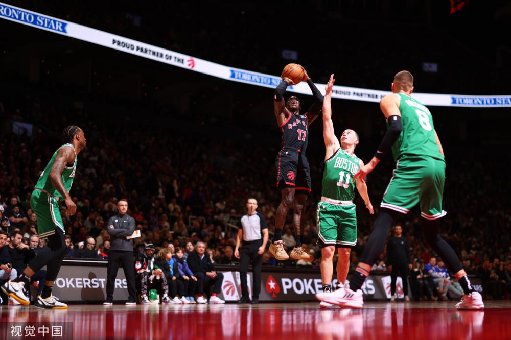 也会减少支 也会减少支