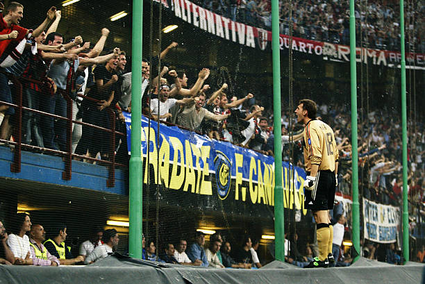 克雷莫納的 克雷莫納的