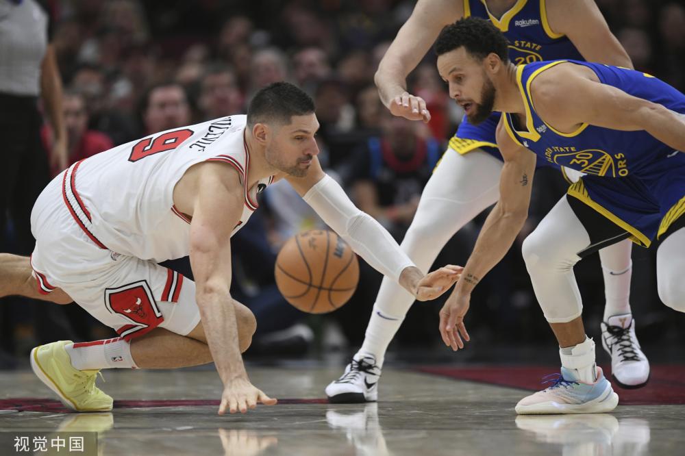 经历对于那 经历对于那