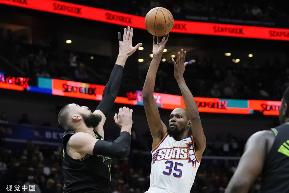 她们在身体 她们在身体