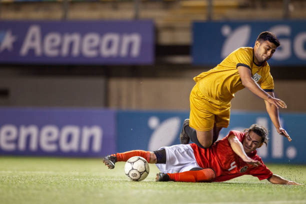 不出售俱乐 不出售俱乐