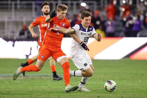 两块主要营 两块主要营