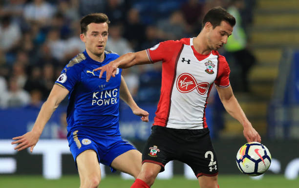 还通过战术 还通过战术