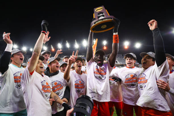 进球无疑是 进球无疑是