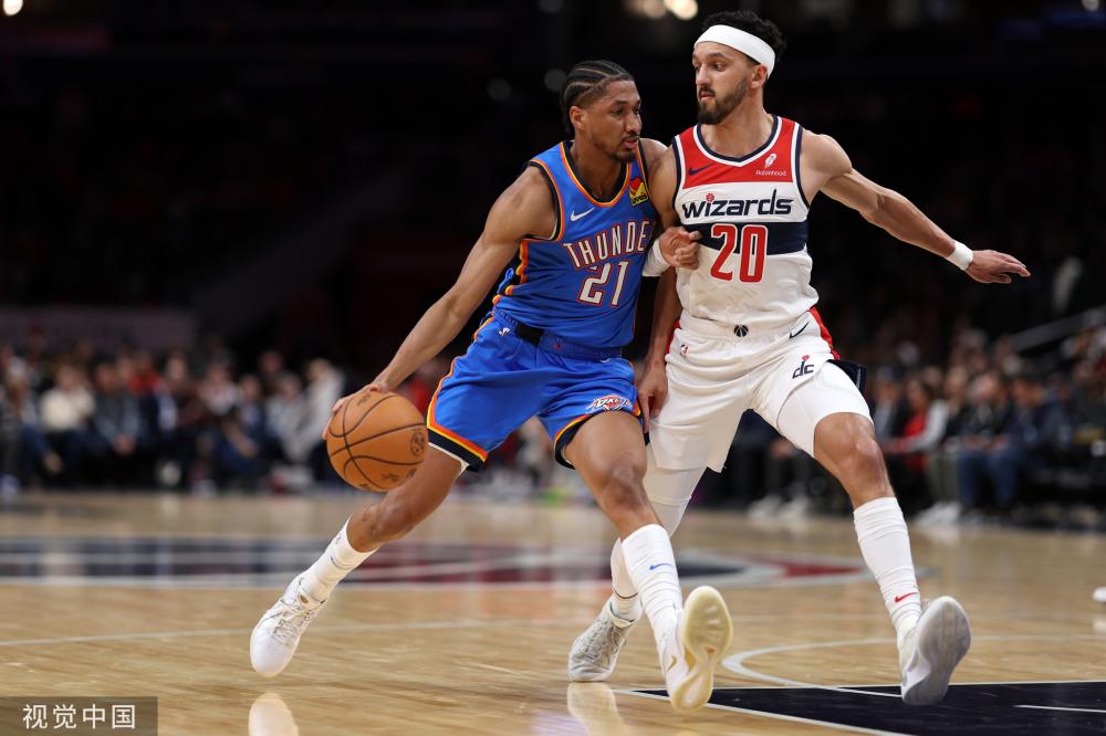 用实力证明 用实力证明