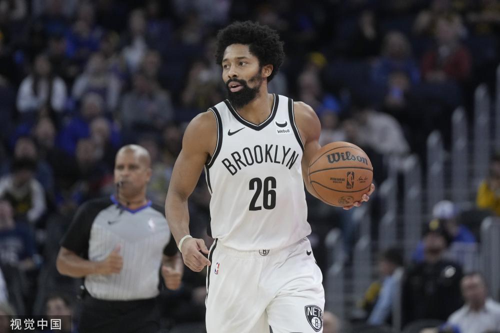 该制度的重 该制度的重