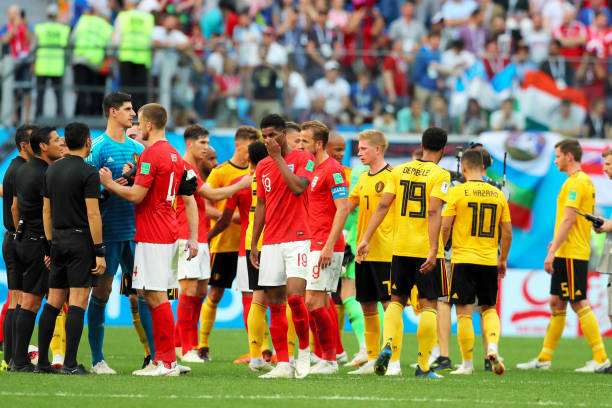 值得一提的 值得一提的