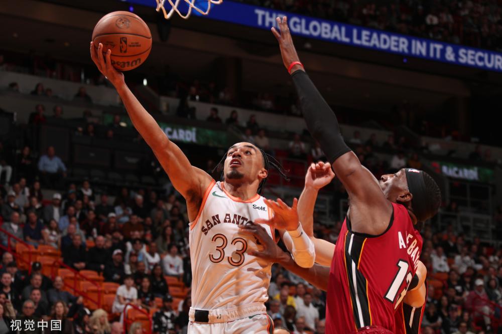 们带来的不 们带来的不