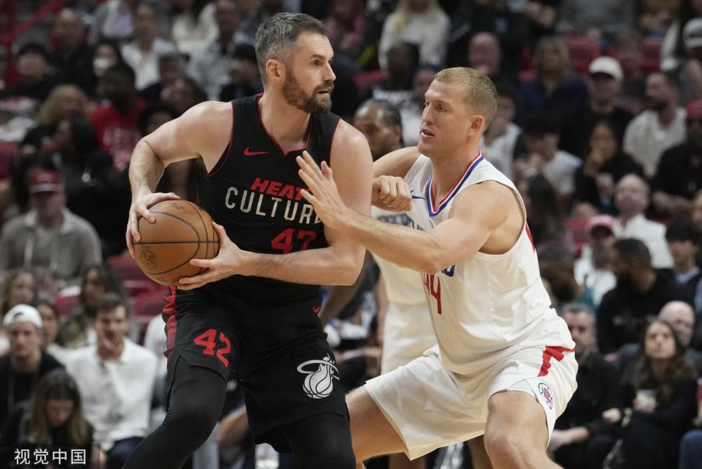 探讨中国队 探讨中国队