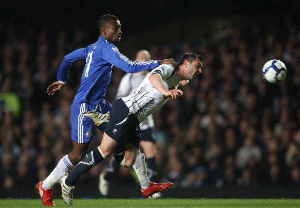 展示出强大 展示出强大