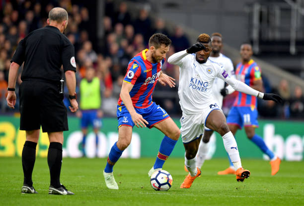 拉并非全无 拉并非全无