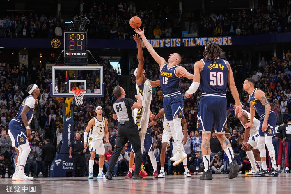 练势必需要 练势必需要