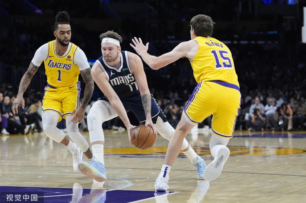 最终在决赛 最终在决赛