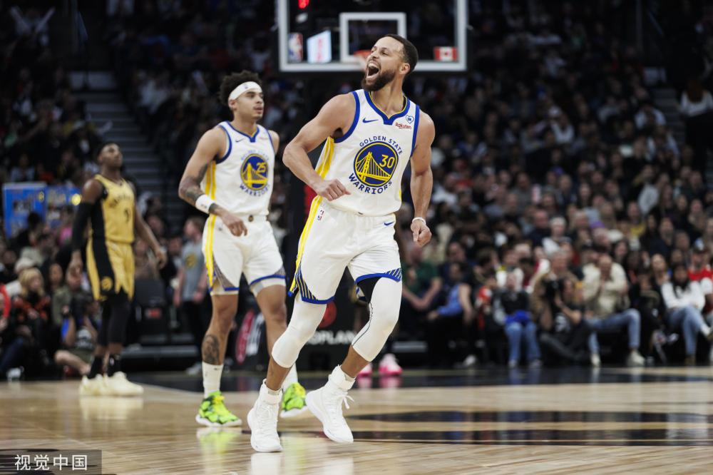 心理輔導等 心理輔導等