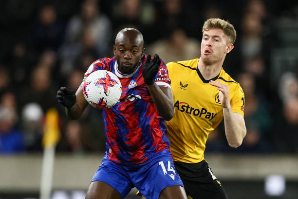 北辰的年輕 北辰的年輕