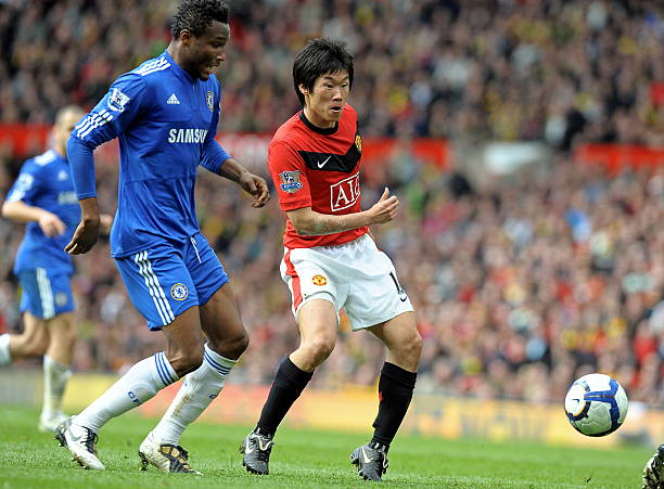 种植和加工 种植和加工