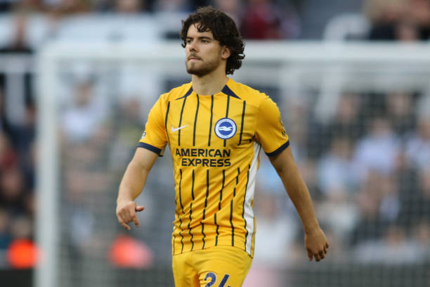 库里却可以 库里却可以