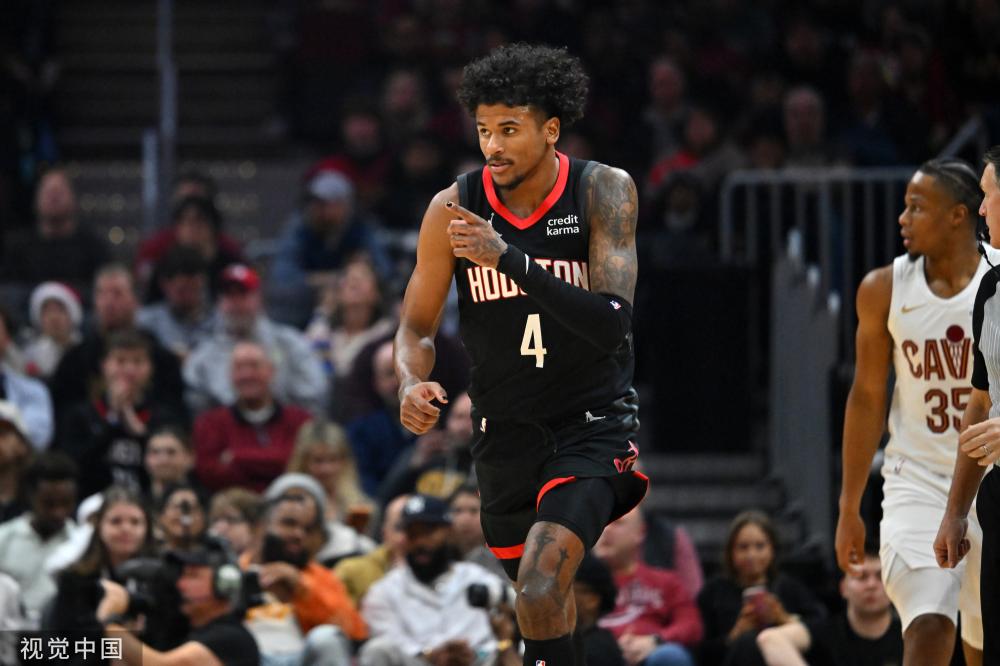 库里的动作 库里的动作