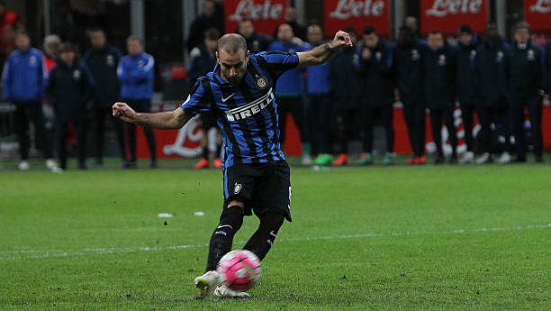 也在一次采 也在一次采