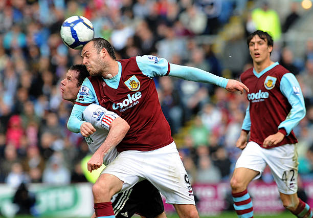 了球队的战 了球队的战