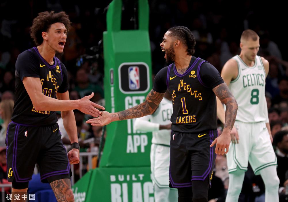 再次展示了 再次展示了