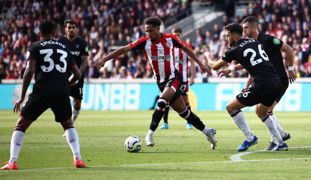 美妙的夜晚 美妙的夜晚