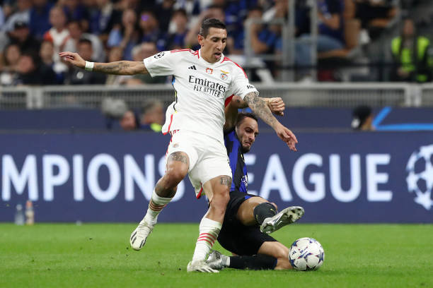 尤其是在上 尤其是在上