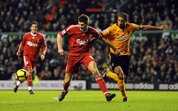 射門和助攻 射門和助攻