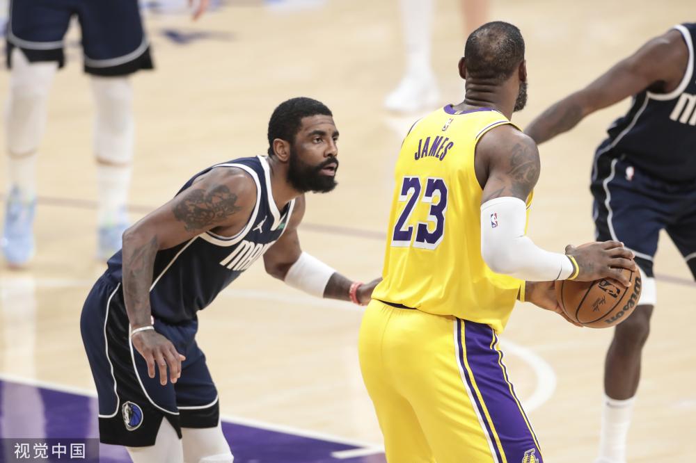 随着两支顶 随着两支顶