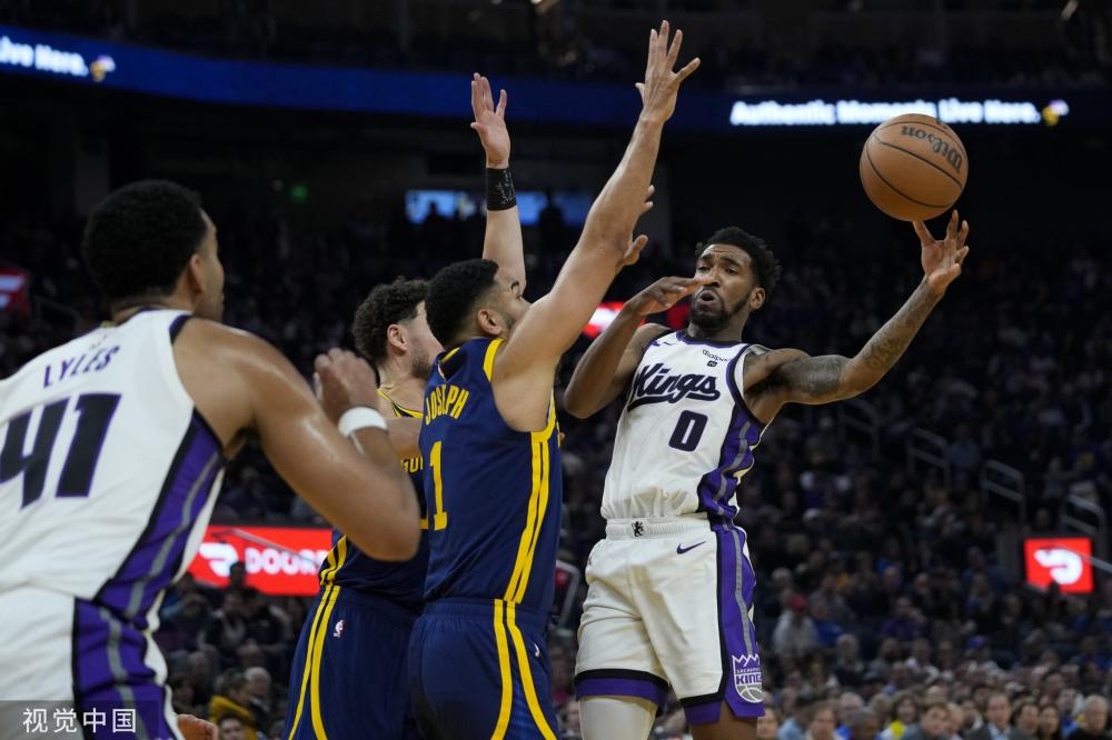 所经历的挑 所经历的挑