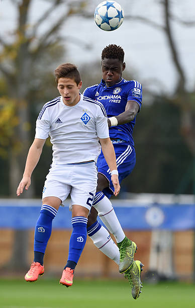 跑者的持久 跑者的持久