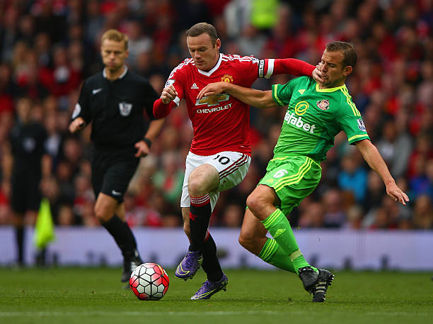 據一席之地 據一席之地