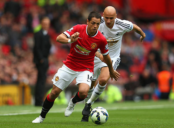 得期待的旅 得期待的旅